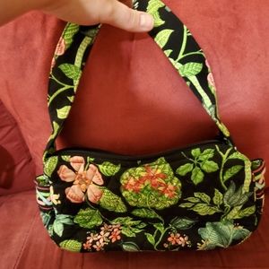 Vera Bradley bag